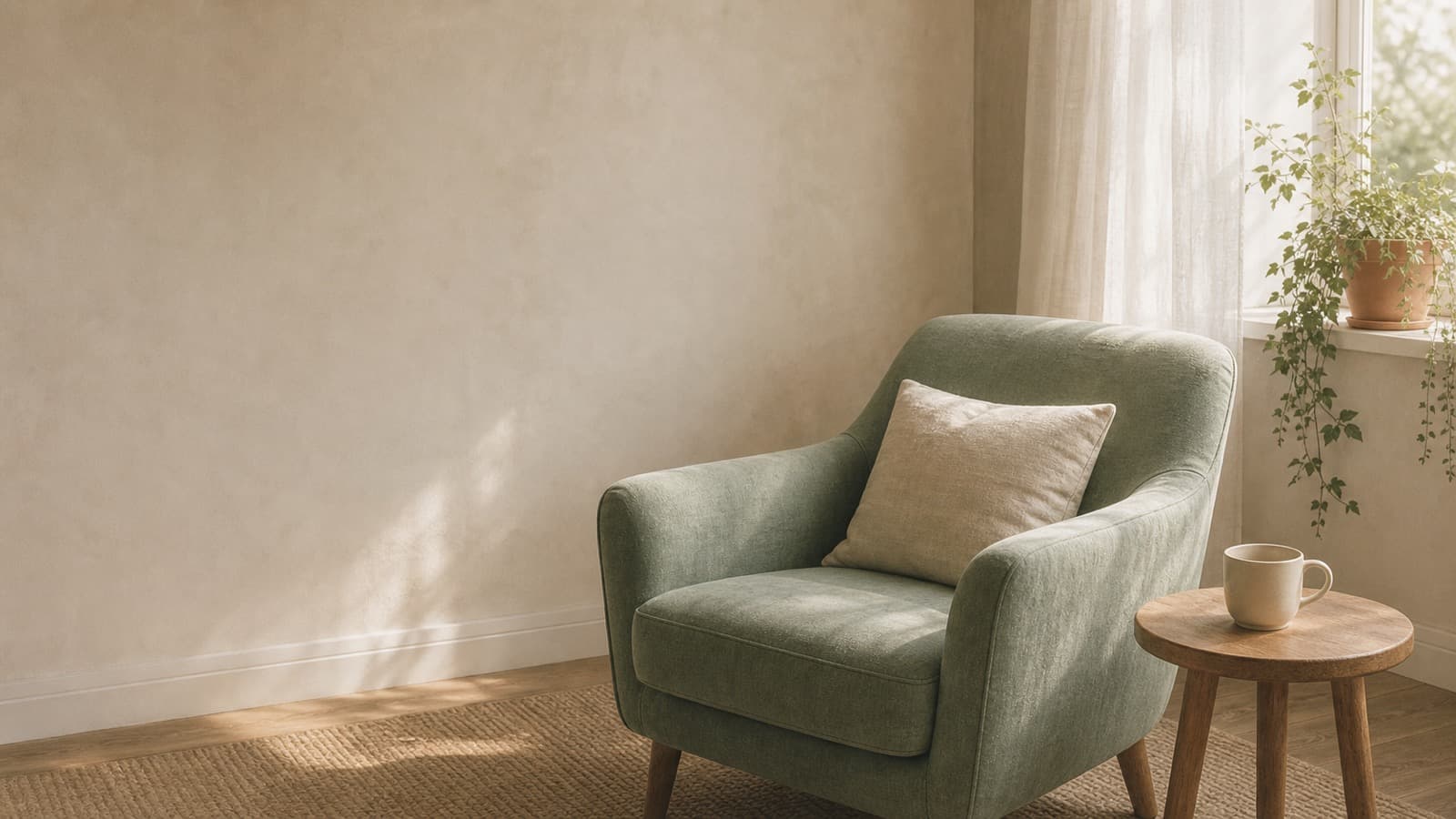 Getting Started With Therapy — sample cover image