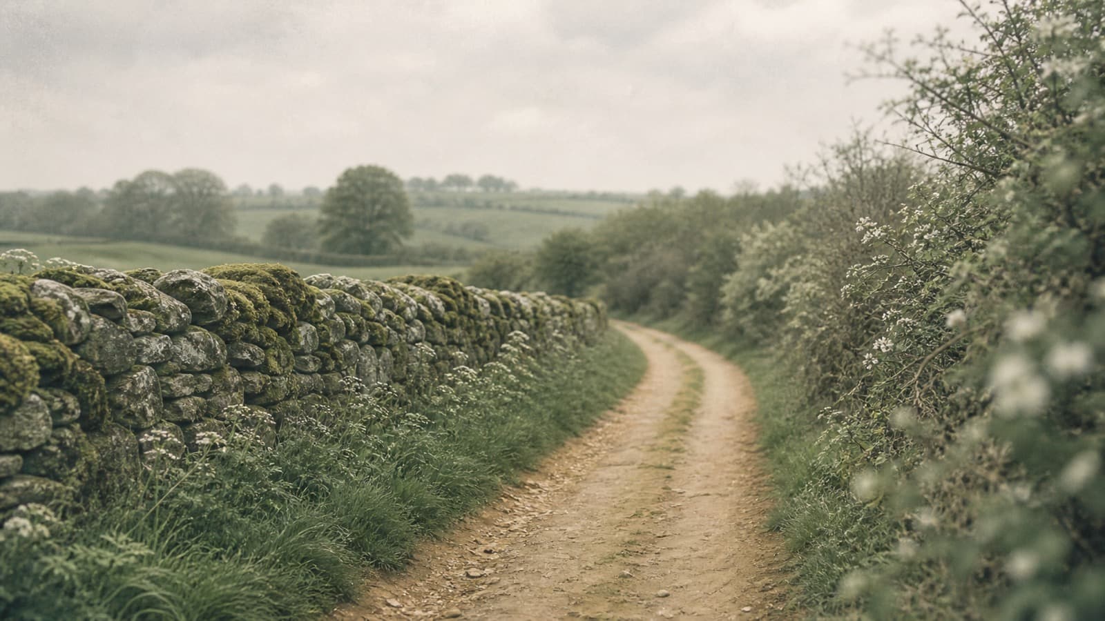 Local + UK Context — sample cover image