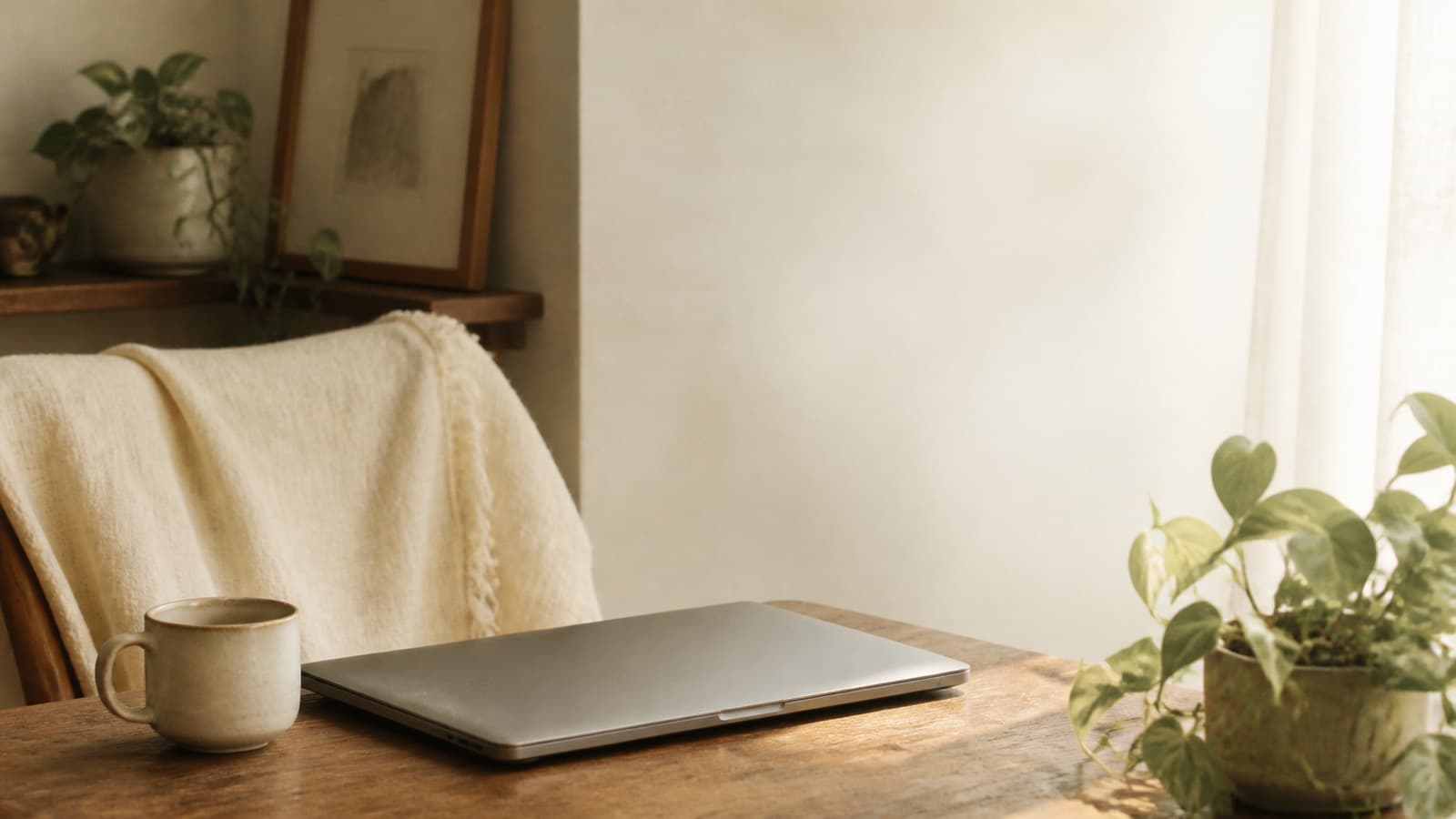 Online Therapy Practicalities — sample cover image